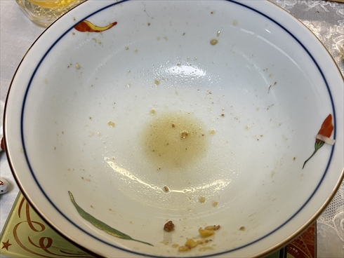 ラーメン二郎 鍋二郎 ジロリアン メグジ