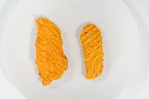 ファミマ40％増量