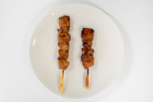 ファミマ40％増量