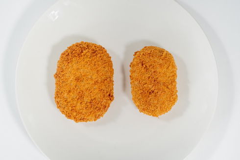 ファミマ40％増量