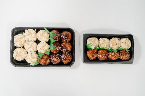 ファミマ40％増量