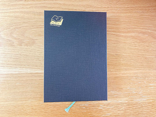 田畑書店「ポケットアンソロジー」紀伊国屋書店新宿本店