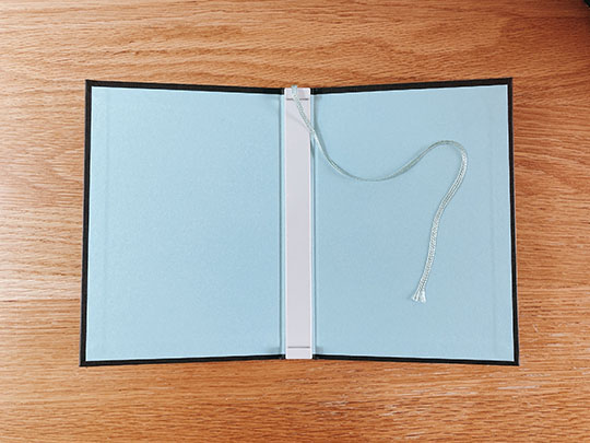 田畑書店「ポケットアンソロジー」紀伊国屋書店新宿本店