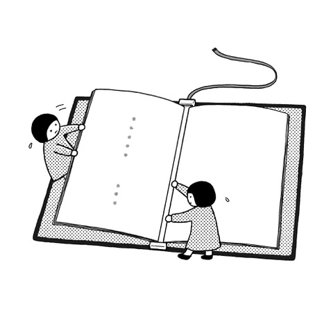 田畑書店「ポケットアンソロジー」紀伊国屋書店新宿本店