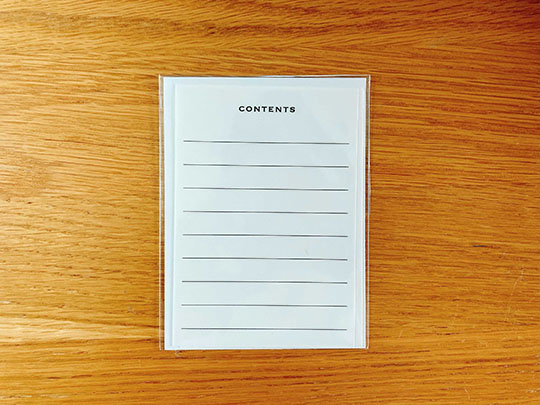 田畑書店「ポケットアンソロジー」紀伊国屋書店新宿本店