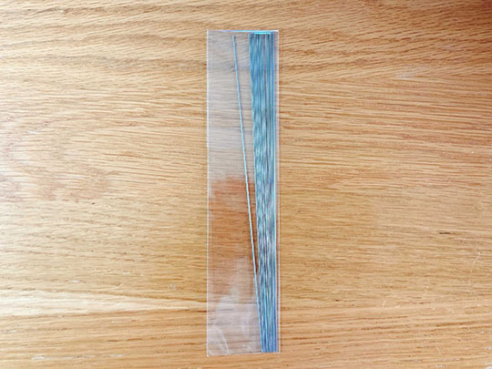 田畑書店「ポケットアンソロジー」紀伊国屋書店新宿本店