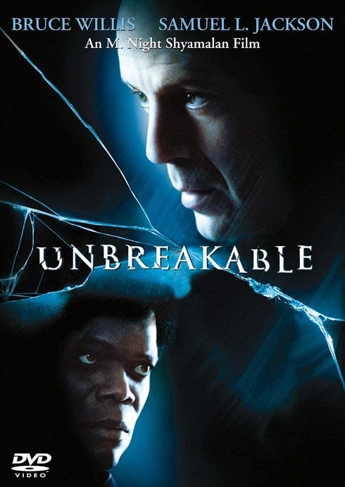 おすすめ配信作品