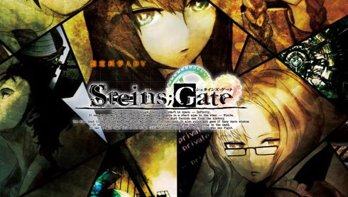 おすすめ配信作品