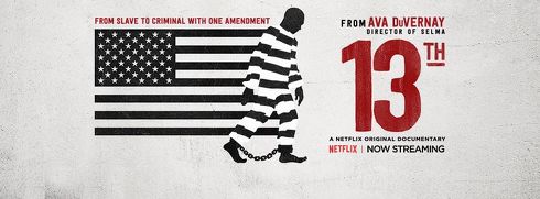 おすすめ配信作品