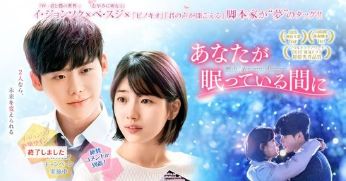 おすすめ配信作品