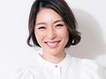 “初代バチェロレッテ”福田萌子が妊娠を発表　當間ローズ「どんな道を進もうとどんな選択をしようとずーと味方」