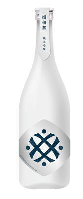 井村屋「ラム酒香るあんこ」「日本酒香るあんこ」