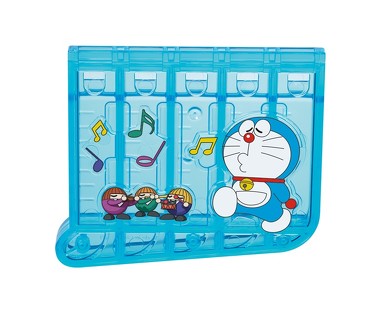 マクドナルドのドラえもんスイーツ