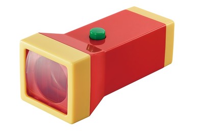 マクドナルドのドラえもんスイーツ