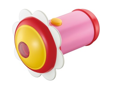 マクドナルドのドラえもんスイーツ