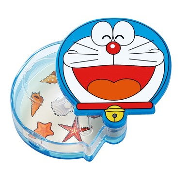 マクドナルドのドラえもんスイーツ