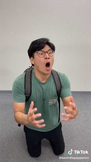 英語 アメリカ人 あるある 日本人 名前 名字 苗字 どっち 問題