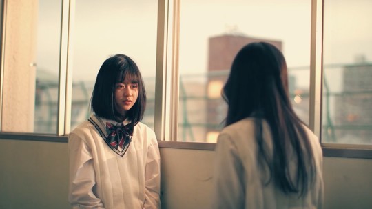 NPO法人ジェンダーイコール、ジェンダーバイアスに関するショートムービーを公開