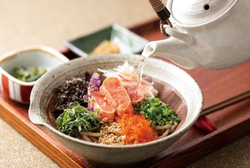 明太ミルクアイス