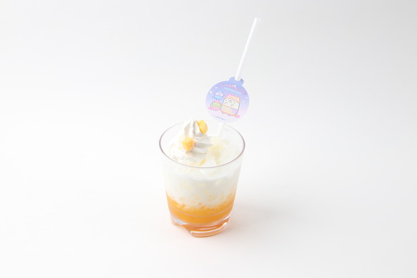 そらのおばけのナイトパーク