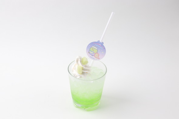 そらのおばけのナイトパーク