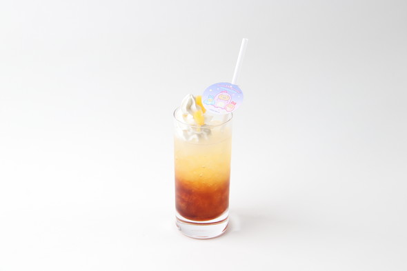 そらのおばけのナイトパーク