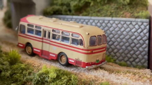 B作さん撮影テクニック