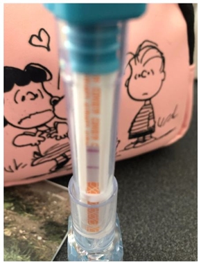 広田レオナの投稿