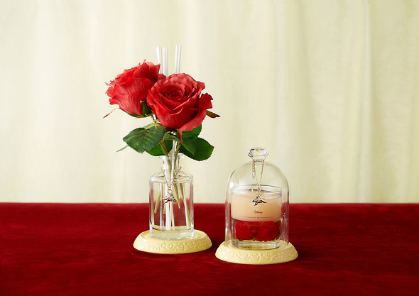 PRINCESS DAYS by Francfranc