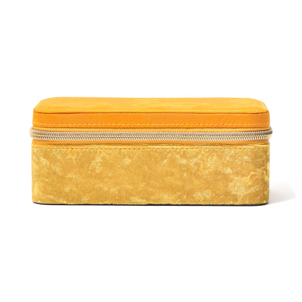 PRINCESS DAYS by Francfranc