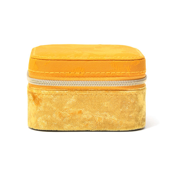 PRINCESS DAYS by Francfranc