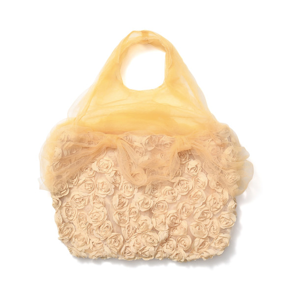 PRINCESS DAYS by Francfranc