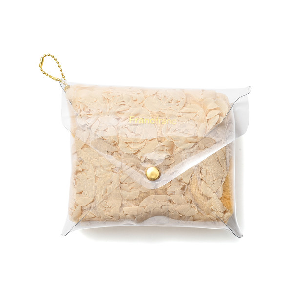 PRINCESS DAYS by Francfranc