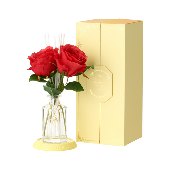 PRINCESS DAYS by Francfranc