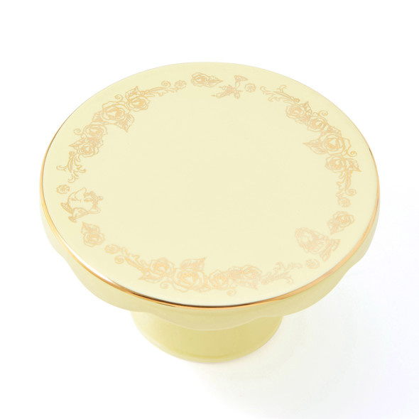 PRINCESS DAYS by Francfranc