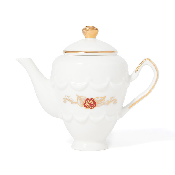 PRINCESS DAYS by Francfranc