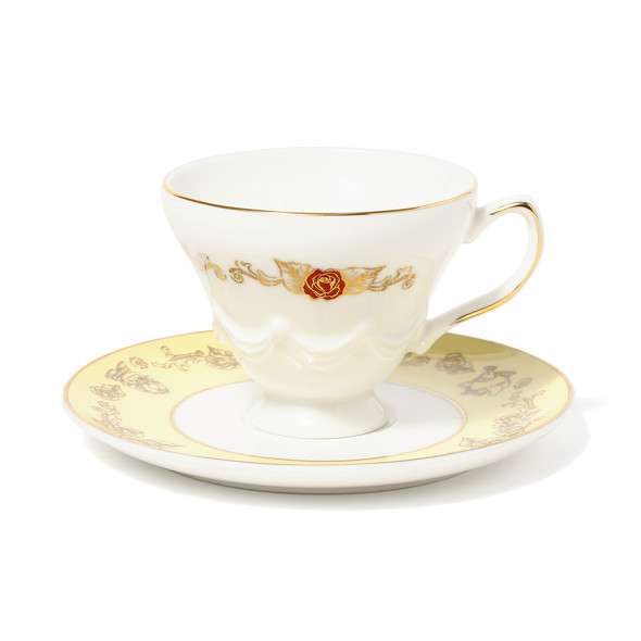 PRINCESS DAYS by Francfranc