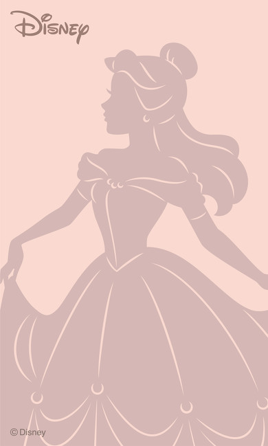 PRINCESS DAYS by Francfranc