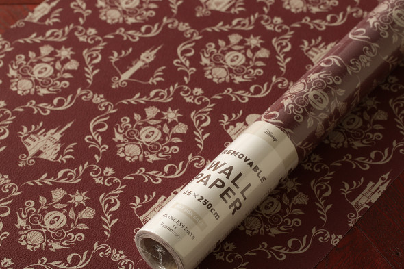 PRINCESS DAYS by Francfranc