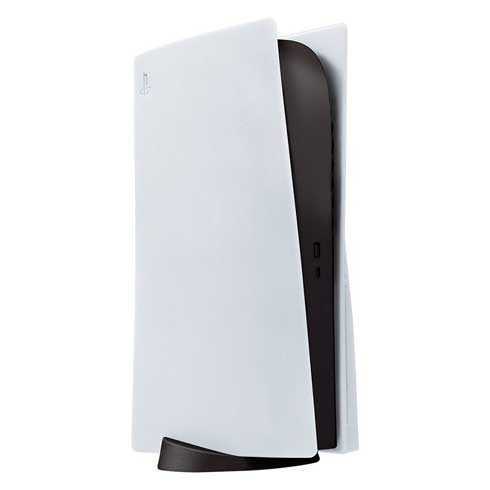 一番くじ for PlayStation プレステ