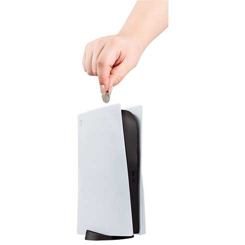 一番くじ for PlayStation プレステ