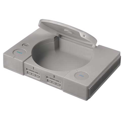 一番くじ for PlayStation プレステ