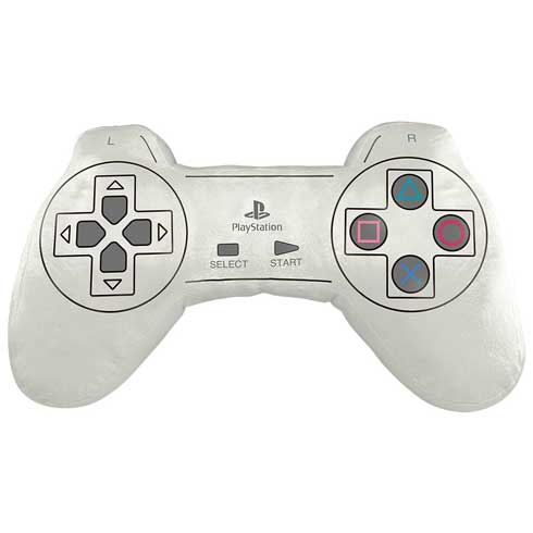 一番くじ for PlayStation プレステ