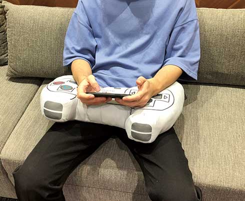 一番くじ for PlayStation プレステ