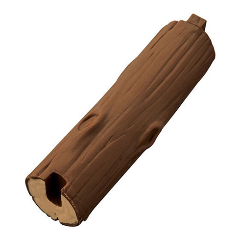 ベタなギャグシーンを再現できるカプセルトイ　フィギュアに持たせて遊べる「ガシャポン！コレクション　ギャグ武器コレクション」