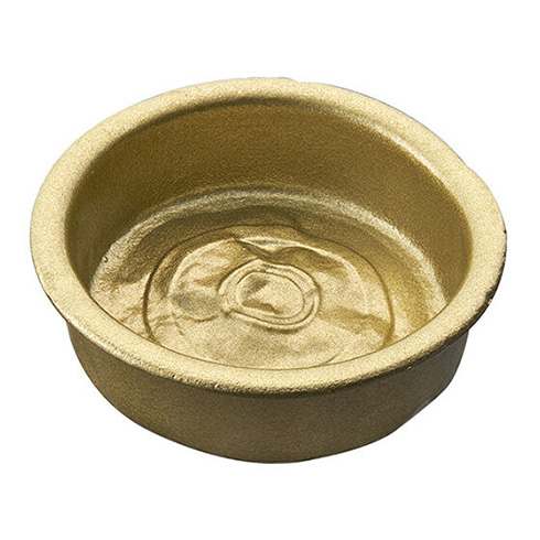 ベタなギャグシーンを再現できるカプセルトイ　フィギュアに持たせて遊べる「ガシャポン！コレクション　ギャグ武器コレクション」