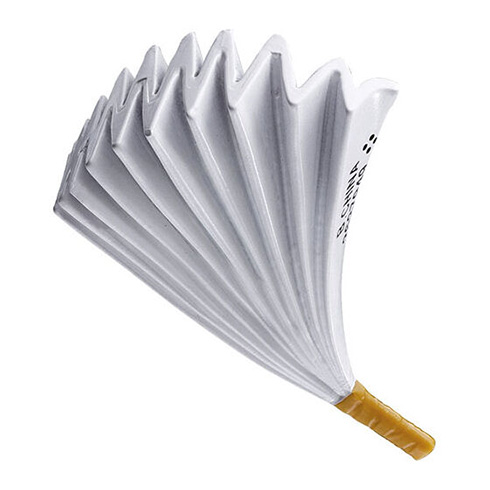 ベタなギャグシーンを再現できるカプセルトイ　フィギュアに持たせて遊べる「ガシャポン！コレクション　ギャグ武器コレクション」