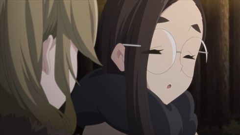 映画「ゆるキャン△」