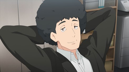 映画「ゆるキャン△」