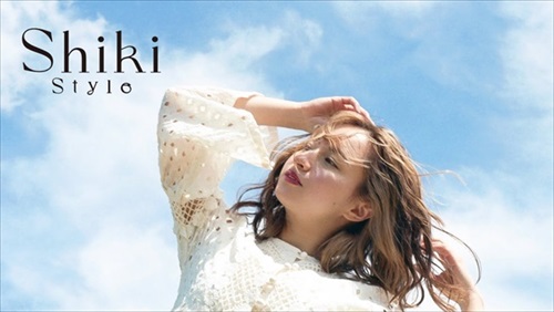 コストコ大好き女子の購入品紹介